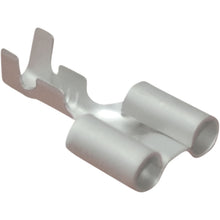 Namz #5 Shug Plug Terminal Dual Female - 50/Pack [MPN: NH-607202]_448557