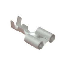 Namz #5 Shug Plug Terminal Dual Female - 50/Pack [MPN: NH-607202]_1461309