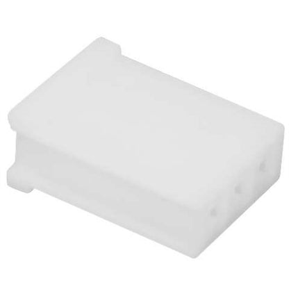 Namz Coupler 110 Female 3-Pin - 5/Pack [MPN: NH-ML-3B]_107244