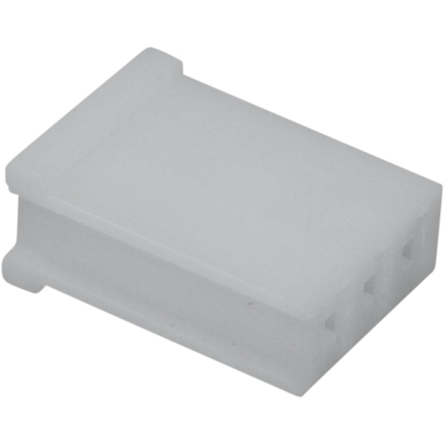 Namz Coupler 110 Female 3-Pin - 5/Pack [MPN: NH-ML-3B]_448558