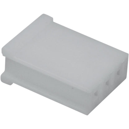 Namz Coupler 110 Female 3-Pin - 5/Pack [MPN: NH-ML-3B]_448558