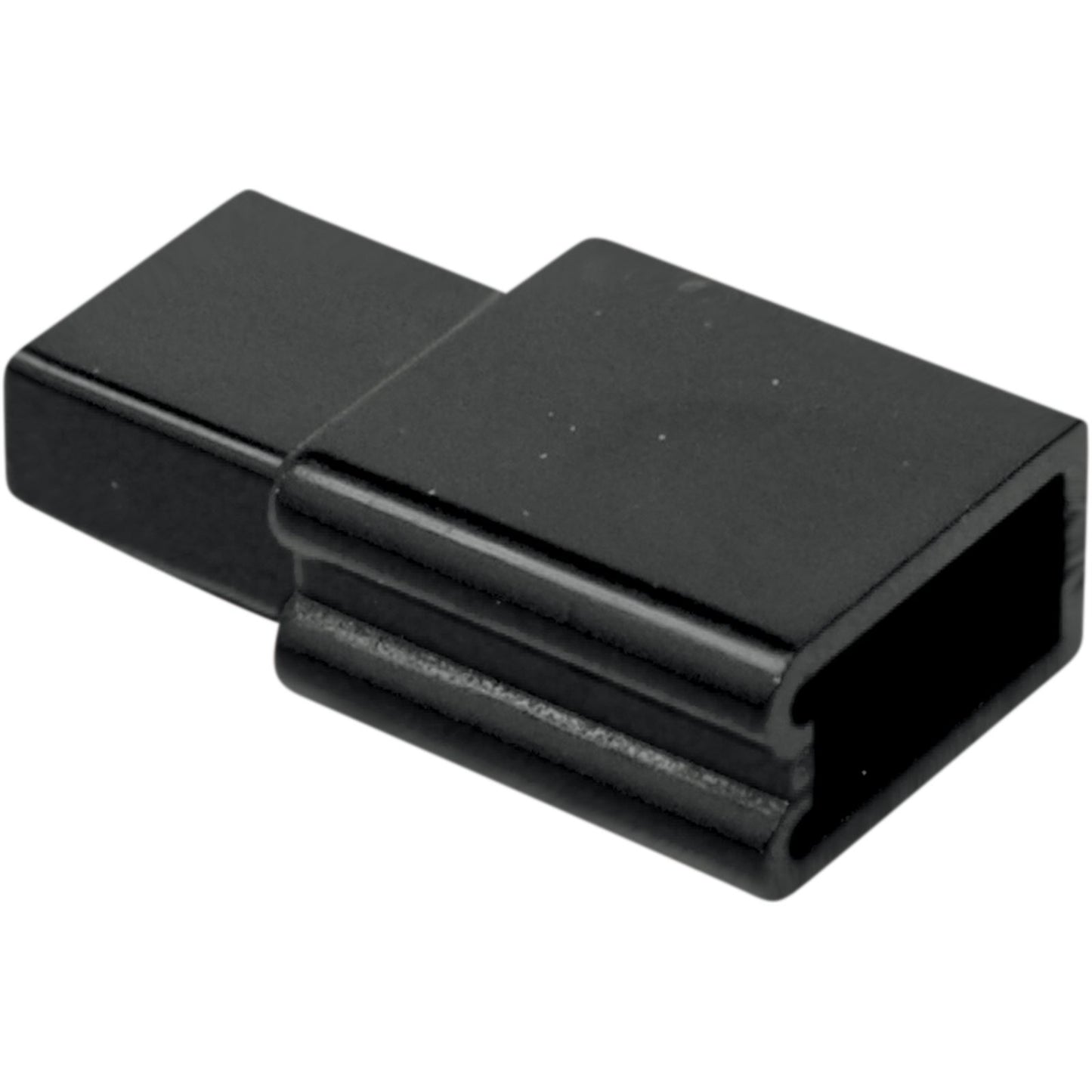Namz Coupler 110 Male 3-Pin - 5/Pack [MPN: NH-ML-3A]_448559