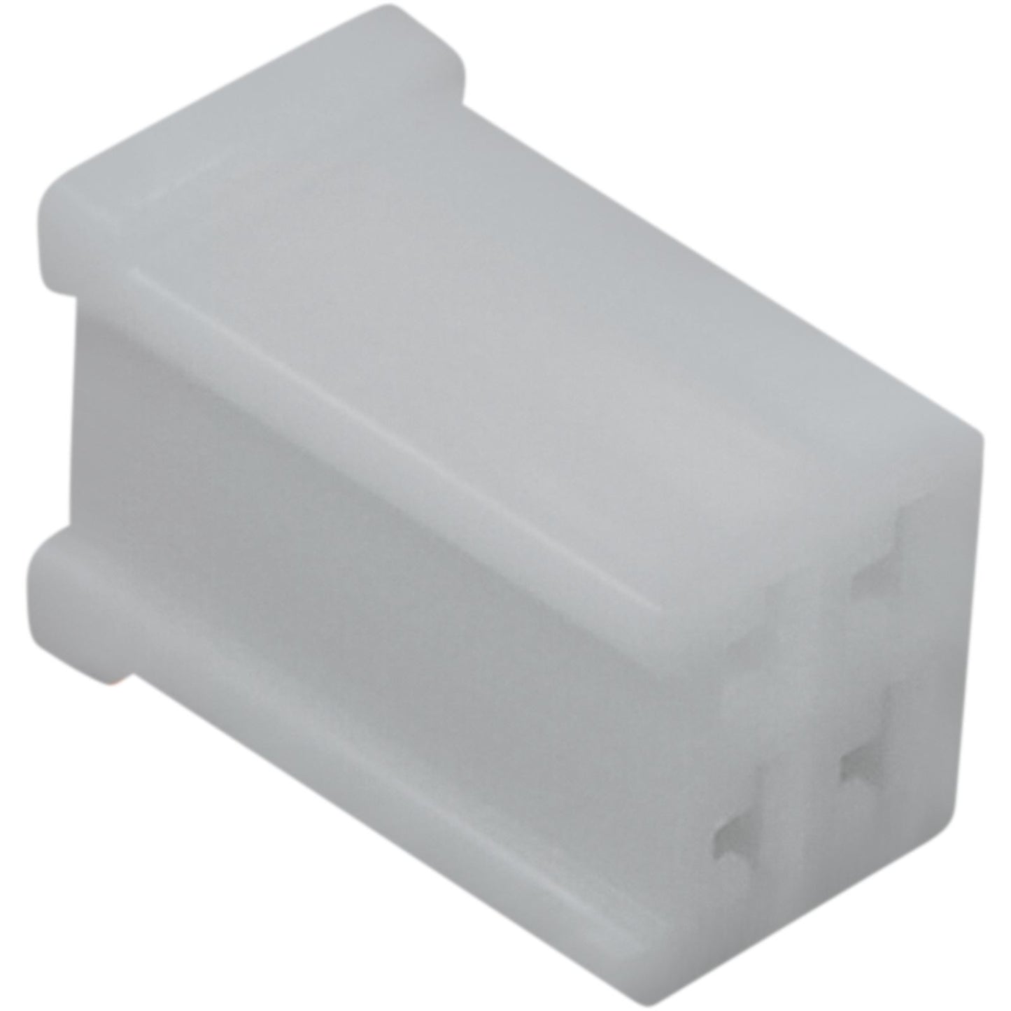 Namz Coupler 110 Female 4-Pin - 5/Pack [MPN: NH-ML-4B]_448560
