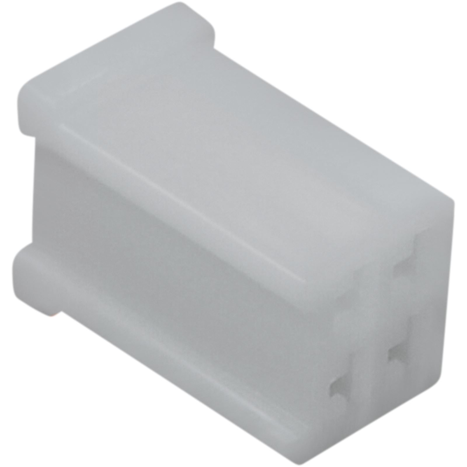 Namz Coupler 110 Female 4-Pin - 5/Pack [MPN: NH-ML-4B]_448560