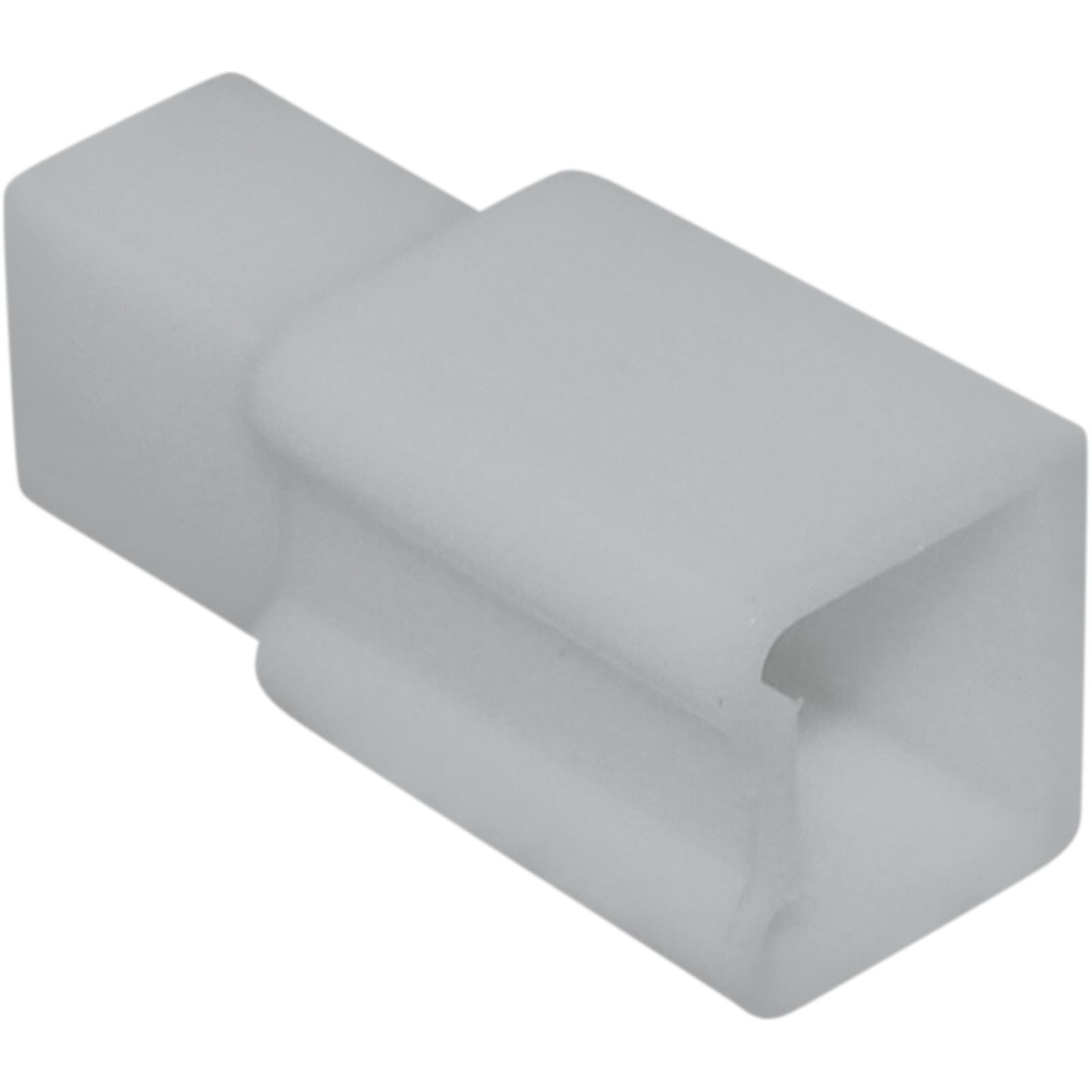 Namz Coupler 110 Male 4-Pin - 5/Pack [MPN: NH-ML-4A]_448561