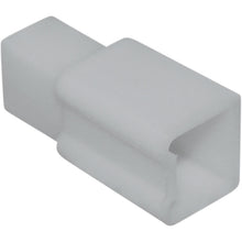 Namz Coupler 110 Male 4-Pin - 5/Pack [MPN: NH-ML-4A]_448561