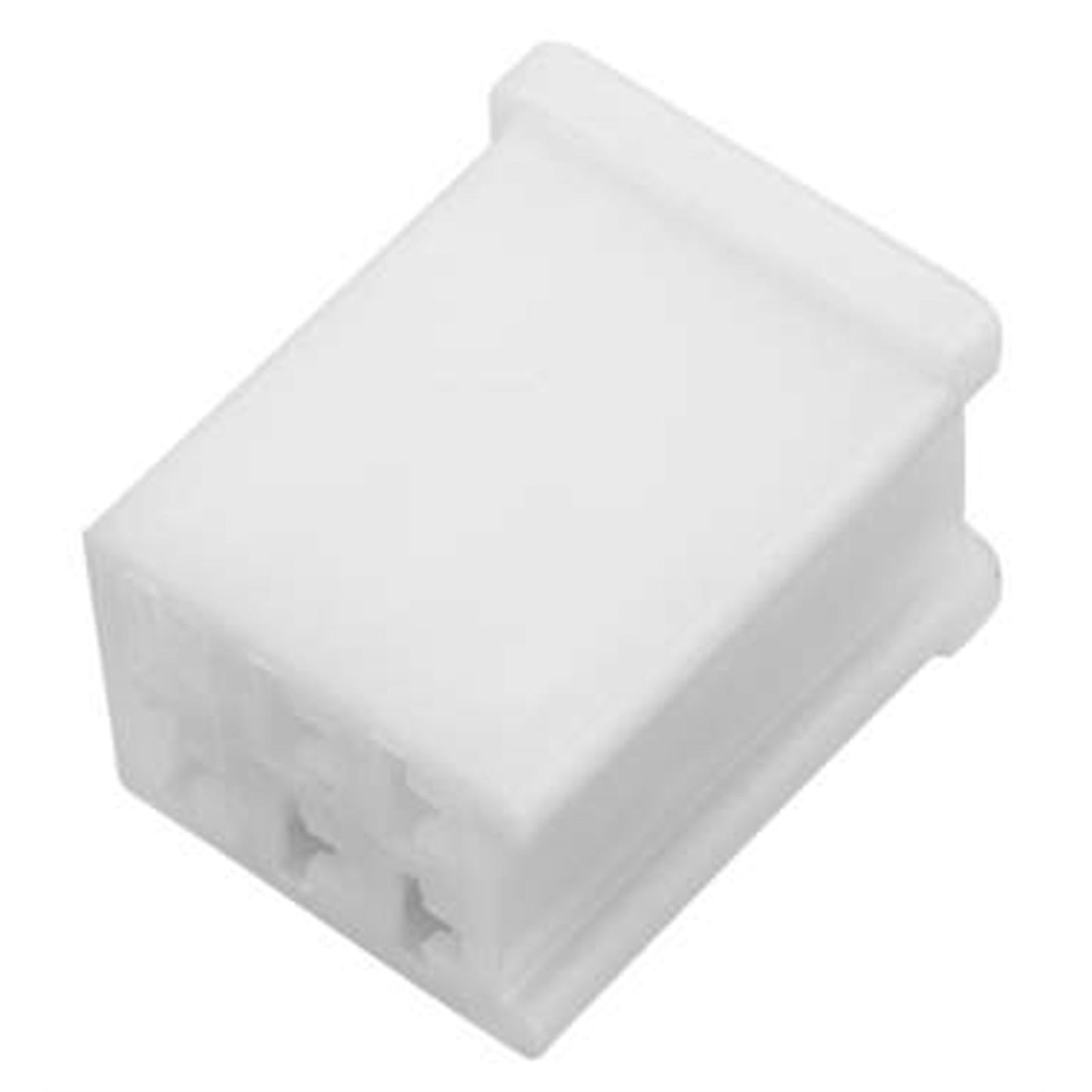 Namz Coupler 110 Female 6-Pin - 5/Pack [MPN: NH-ML-6B]_107248