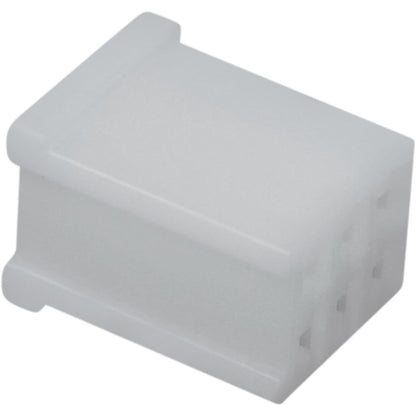 Namz Coupler 110 Female 6-Pin - 5/Pack [MPN: NH-ML-6B]_448562