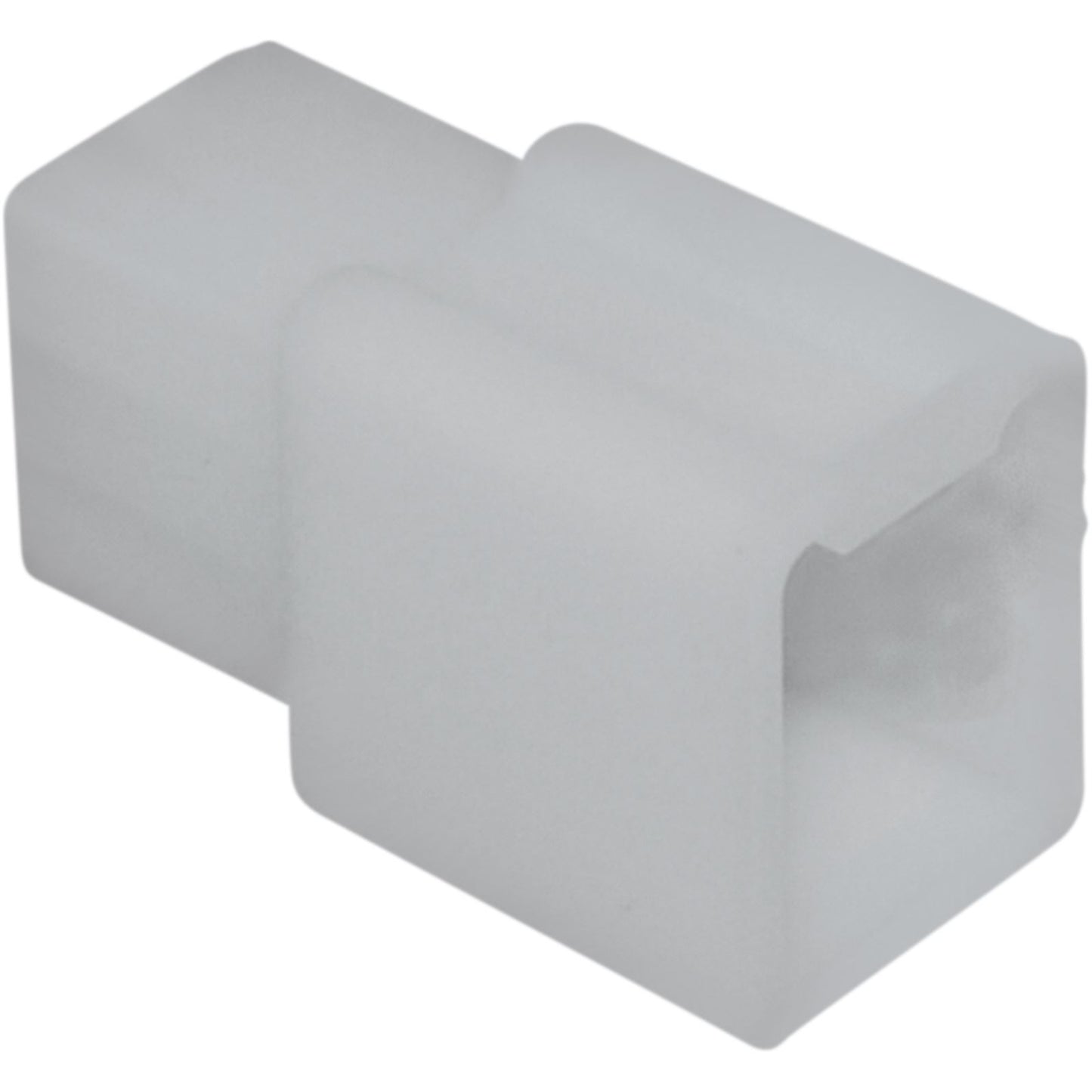 Namz Coupler 110 Male 6-Pin - 5/Pack [MPN: NH-ML-6A]_448563