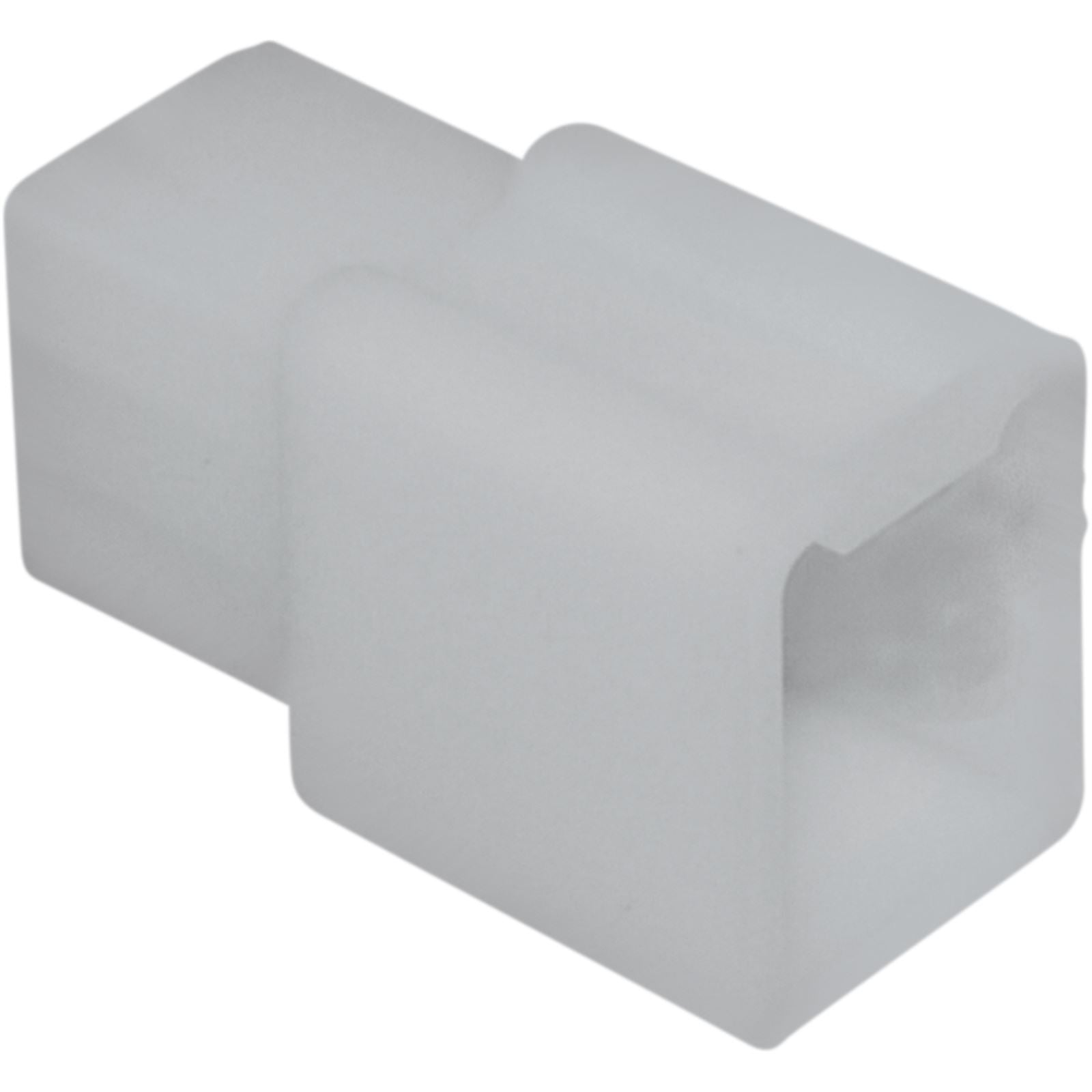 Namz Coupler 110 Male 6-Pin - 5/Pack [MPN: NH-ML-6A]_448563