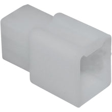 Namz Coupler 110 Male 6-Pin - 5/Pack [MPN: NH-ML-6A]_448563
