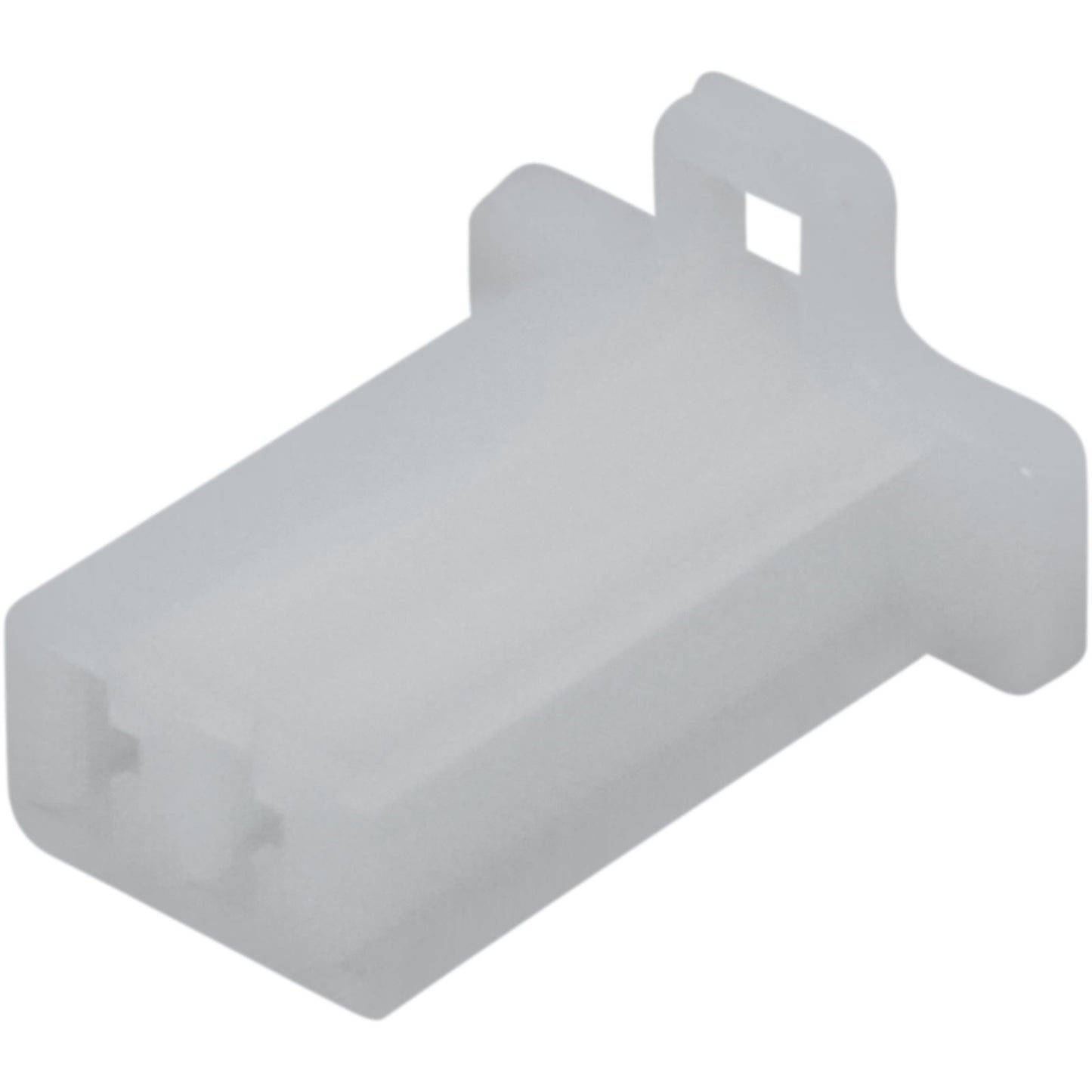 Namz Coupler ML110 Female 2-Pin - 5/Pack [MPN: NH-ML-2BL]_448564