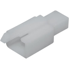 Namz Coupler ML110 Male 2-Pin - 5/Pack [MPN: NH-ML-2AL]_448565