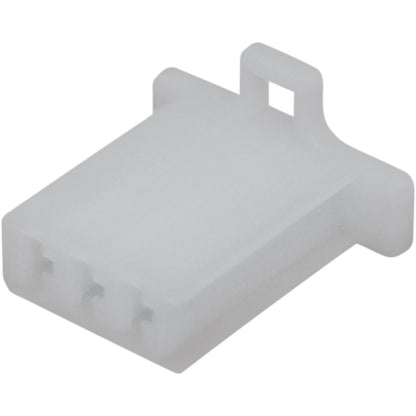 Namz Coupler ML110 Female 3-Pin - 5/Pack [MPN: NH-ML-3BL]_448566