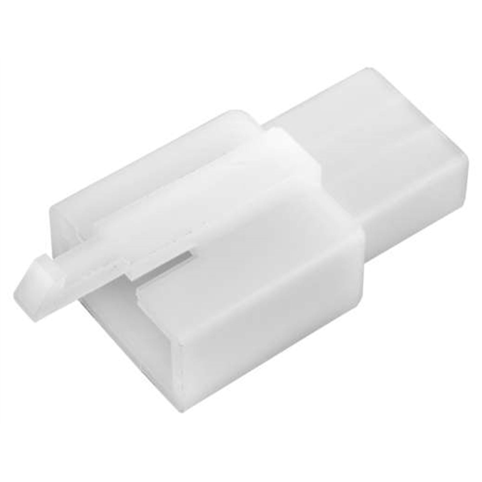 Namz Coupler ML110 Male 3-Pin - 5/Pack [MPN: NH-ML-3AL]_107253
