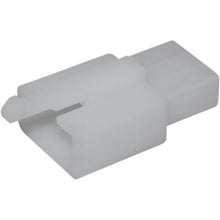 Namz Coupler ML110 Male 3-Pin - 5/Pack [MPN: NH-ML-3AL]_448567