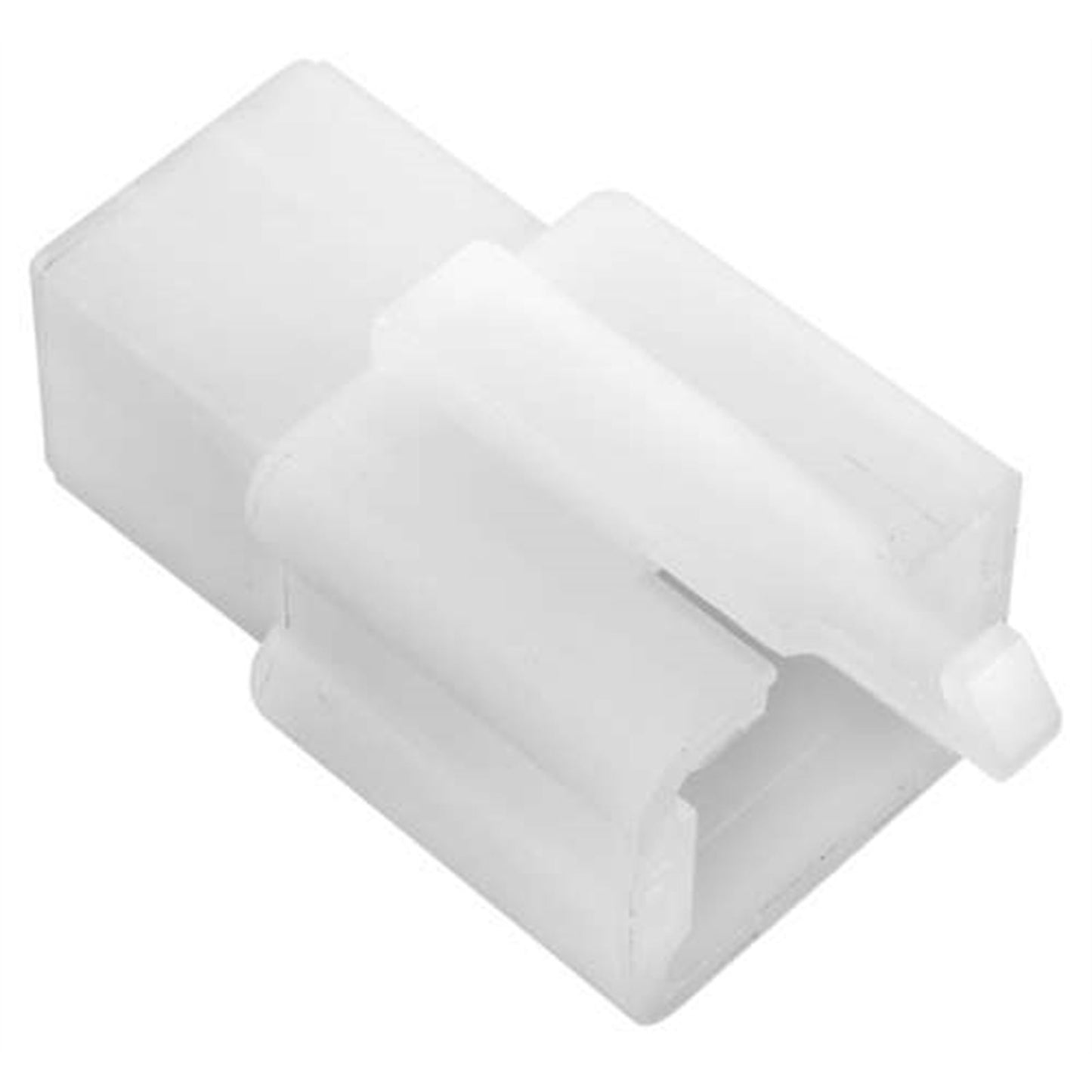 Namz Coupler ML110 Male 6-Pin - 5/Pack [MPN: NH-ML-6AL]_107255