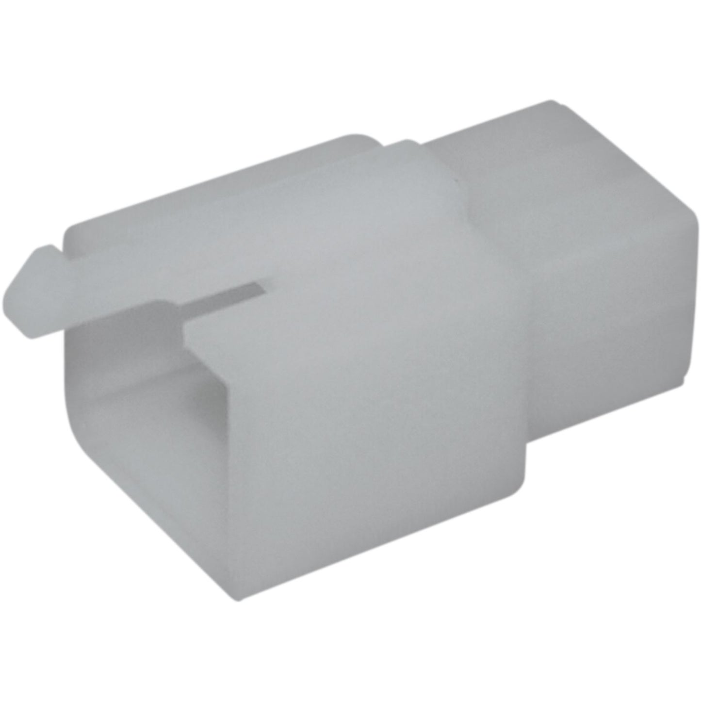 Namz Coupler ML110 Male 6-Pin - 5/Pack [MPN: NH-ML-6AL]_448571