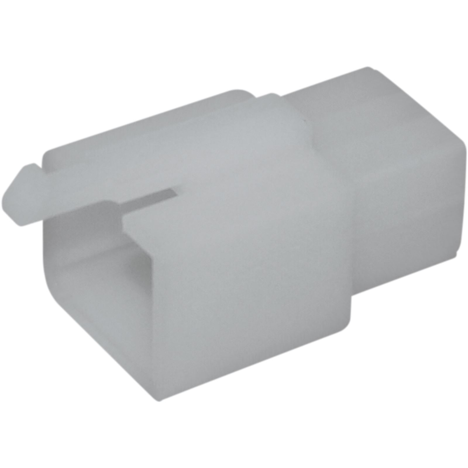 Namz Coupler ML110 Male 6-Pin - 5/Pack [MPN: NH-ML-6AL]_448571