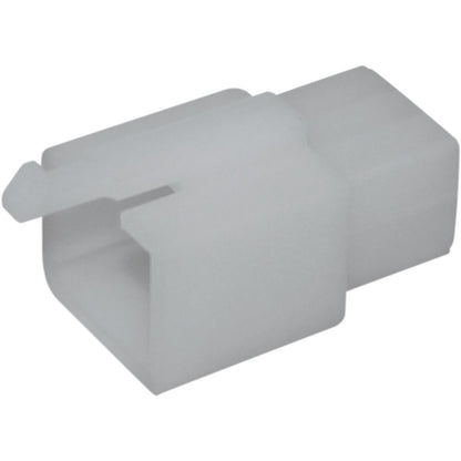 Namz Coupler ML110 Male 6-Pin - 5/Pack [MPN: NH-ML-6AL]_448571