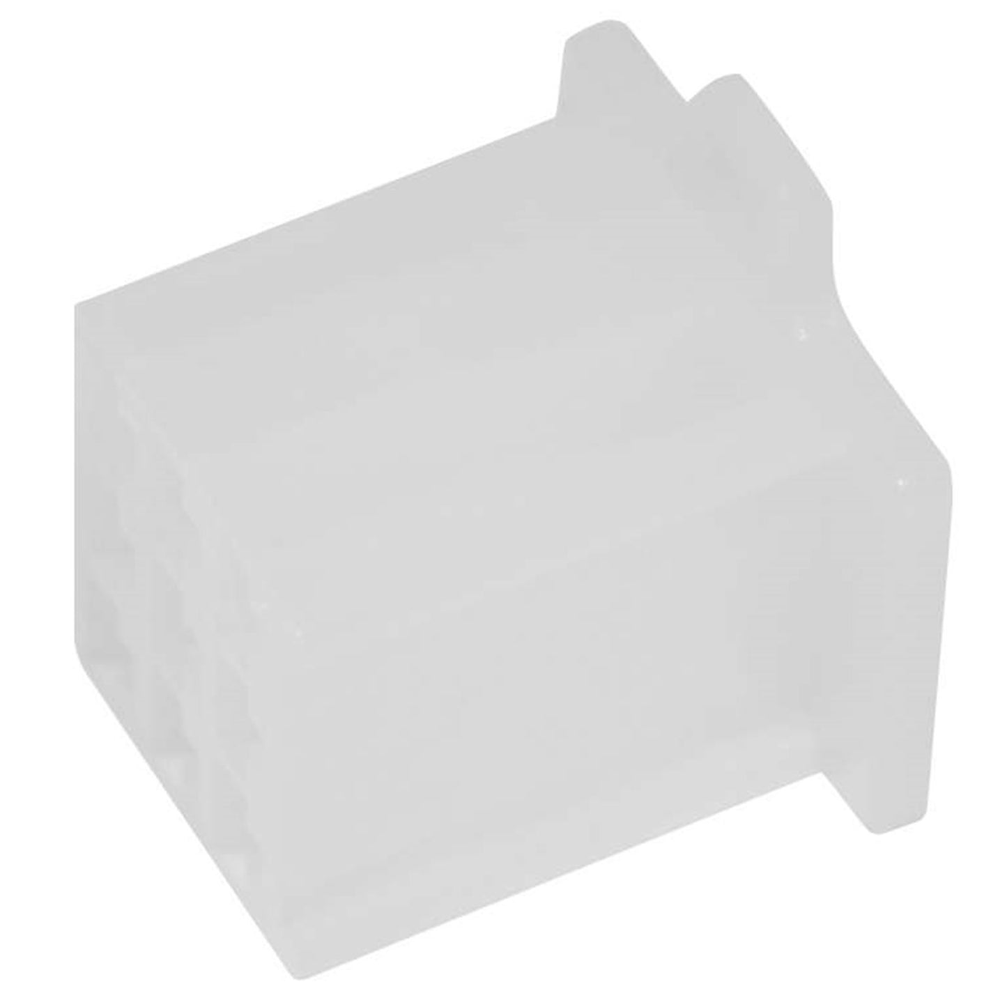 Namz Coupler ML110 Female 9-Pin - 5/Pack [MPN: NH-ML-9BL]_107256