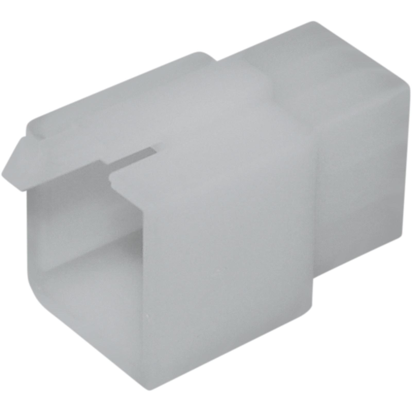 Namz Coupler ML110 Male 9-Pin - 5/Pack [MPN: NH-ML-9AL]_448573