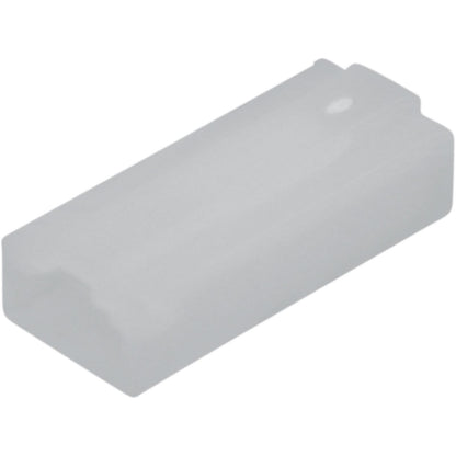 Namz Connector 250 -  1-Position Female - 5/Pack [MPN: NH-RB-1B]_448576
