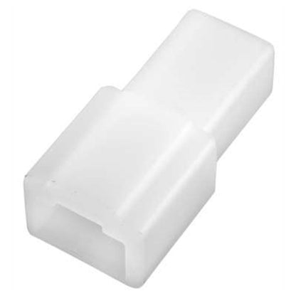 Namz Connector 250 -  1-Position Male - 5/Pack [MPN: NH-RB-1A]_107259