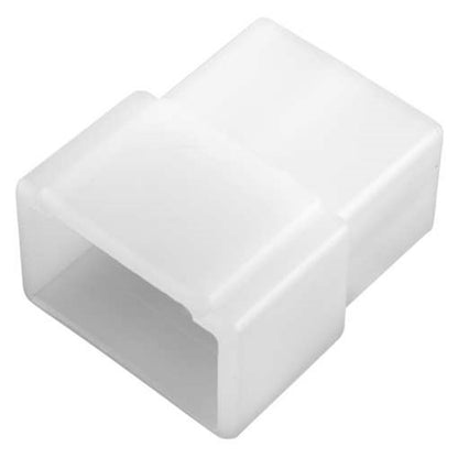 Namz Connector 250 -  4-Position Male - 5/Pack [MPN: NH-RB-4A]_107262