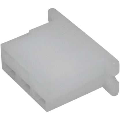Namz Connector 250 -  6-Position Female - 5/Pack [MPN: NH-RB-6BT]_448582