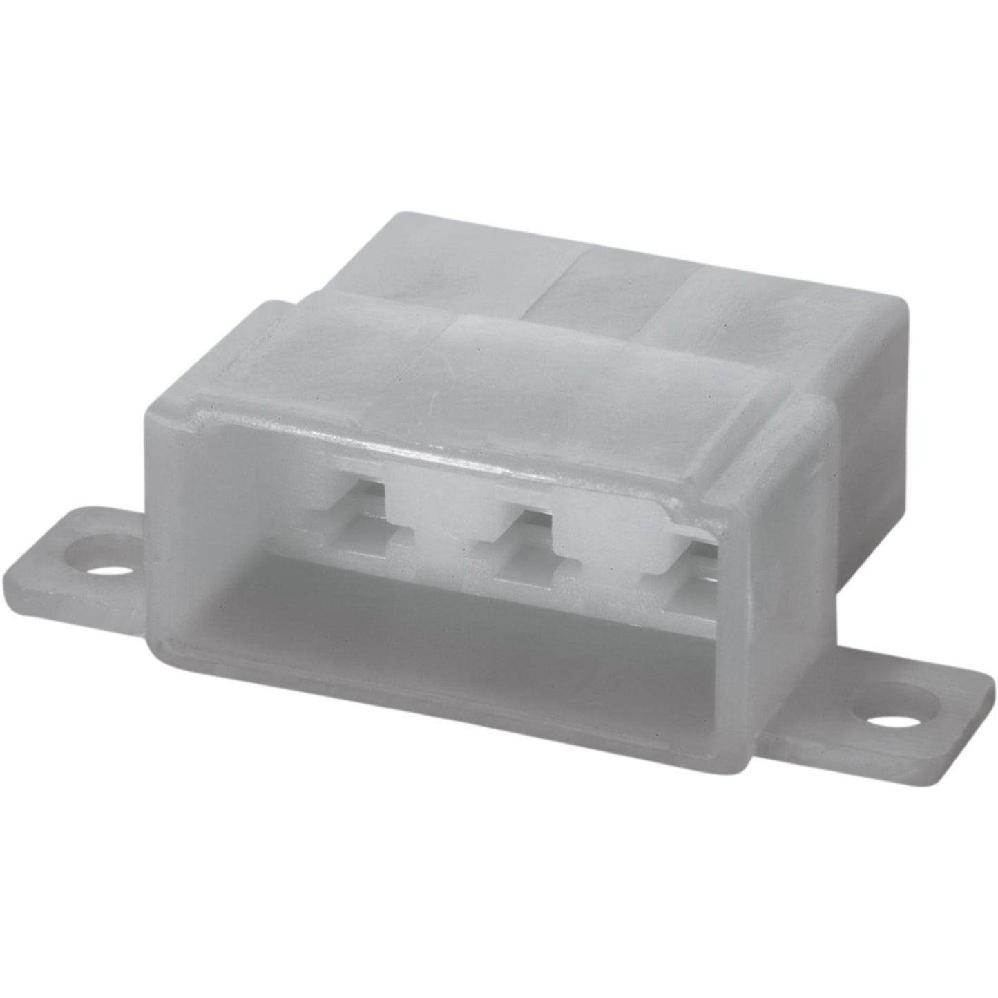 Namz Connector 250 -  6-Position Male - 5/Pack [MPN: NH-RB-6AF]_448583