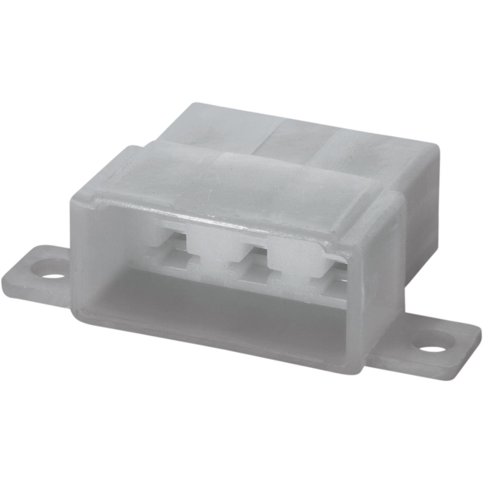 Namz Connector 250 -  6-Position Male - 5/Pack [MPN: NH-RB-6AF]_448583