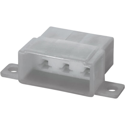 Namz Connector 250 -  6-Position Male - 5/Pack [MPN: NH-RB-6AF]_448583