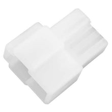 Namz Connector 250 - L 2-Position Male - 5/Pack [MPN: NH-RB-2ASL]_107268
