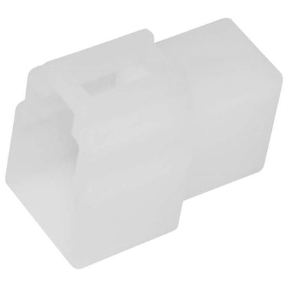 Namz Connector 250 - L 3-Position Male - 5/Pack [MPN: NH-RB-3ASL]_107269