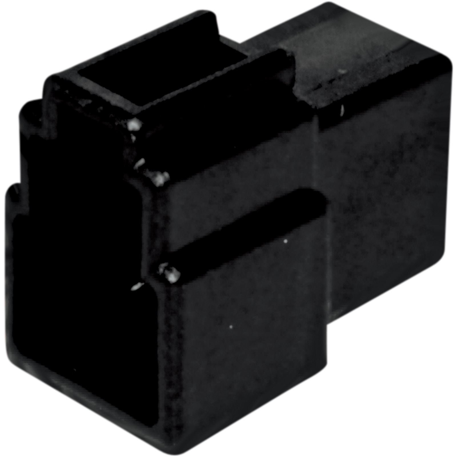 Namz Connector 250 - L 3-Position Male - 5/Pack [MPN: NH-RB-3ASL]_448589