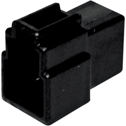 Namz Connector 250 - L 3-Position Male - 5/Pack [MPN: NH-RB-3ASL]_448589