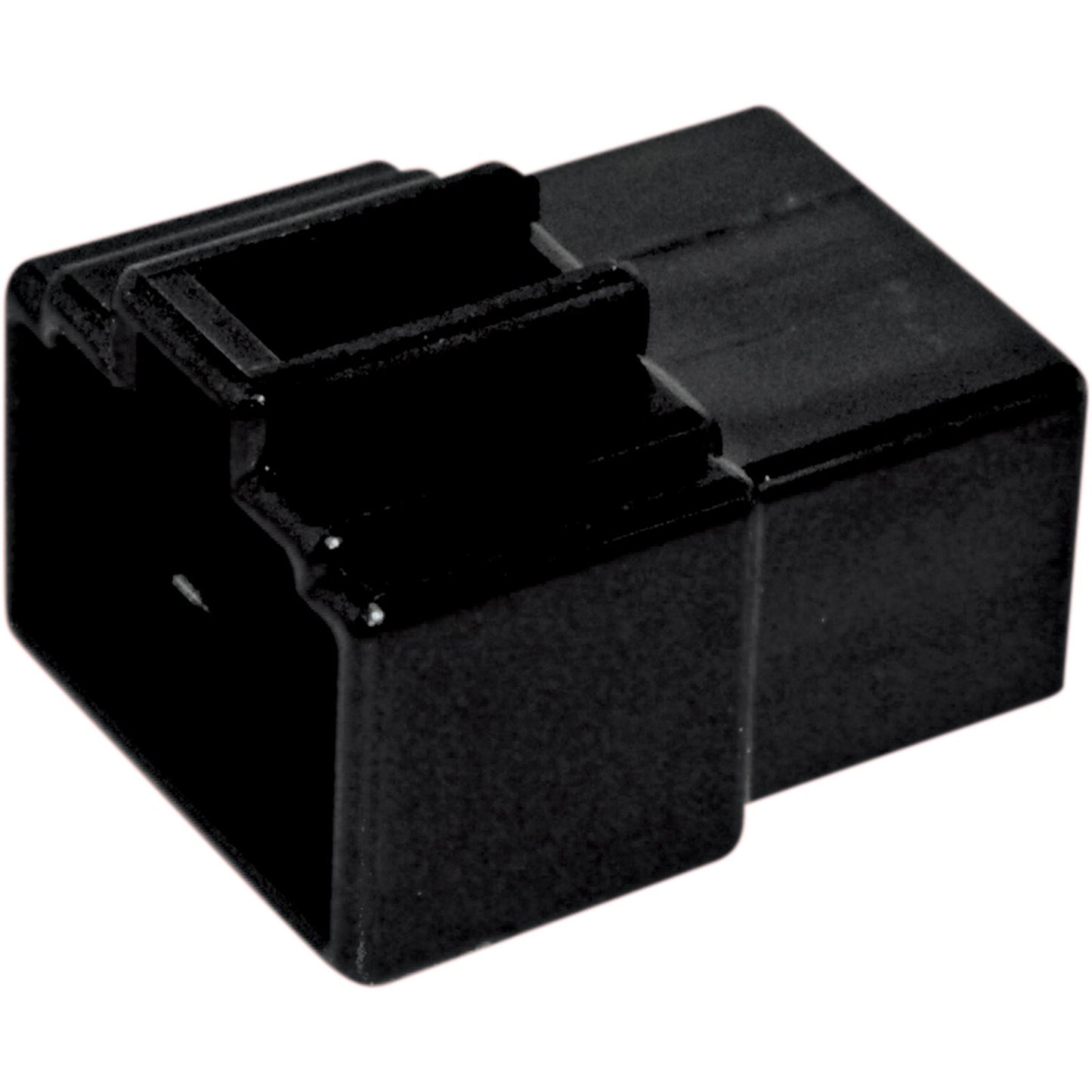 Namz Connector 250 - L 4-Position Male - 5/Pack [MPN: NH-RB-4ASL]_448591