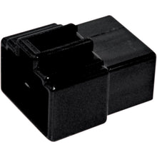 Namz Connector 250 - L 4-Position Male - 5/Pack [MPN: NH-RB-4ASL]_448591