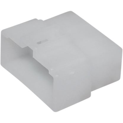 Namz Connector 250 - L 6-Position Male - 5/Pack [MPN: NH-RB-6ASL]_448593