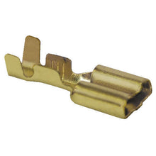 Namz Terminal 250/250L Female - 50/Pack [MPN: NH-604512]_107273