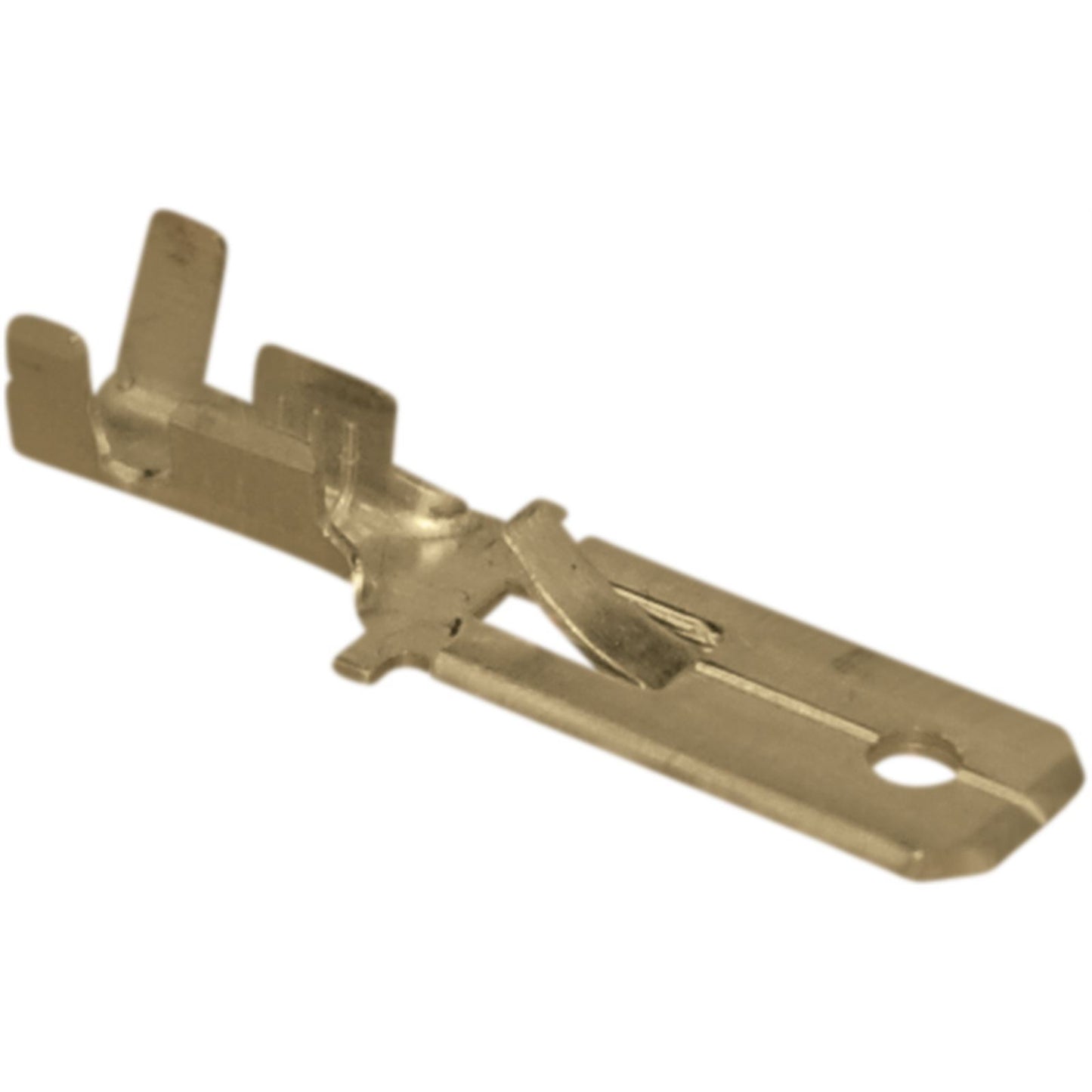 Namz Terminal 250/250L Male - 50/Pack [MPN: NH-605502]_448595