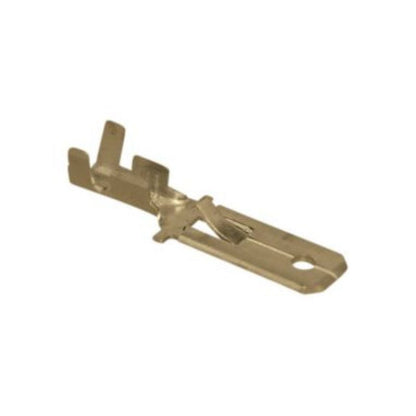 Namz Terminal 250/250L Male - 50/Pack [MPN: NH-605502]_1461304