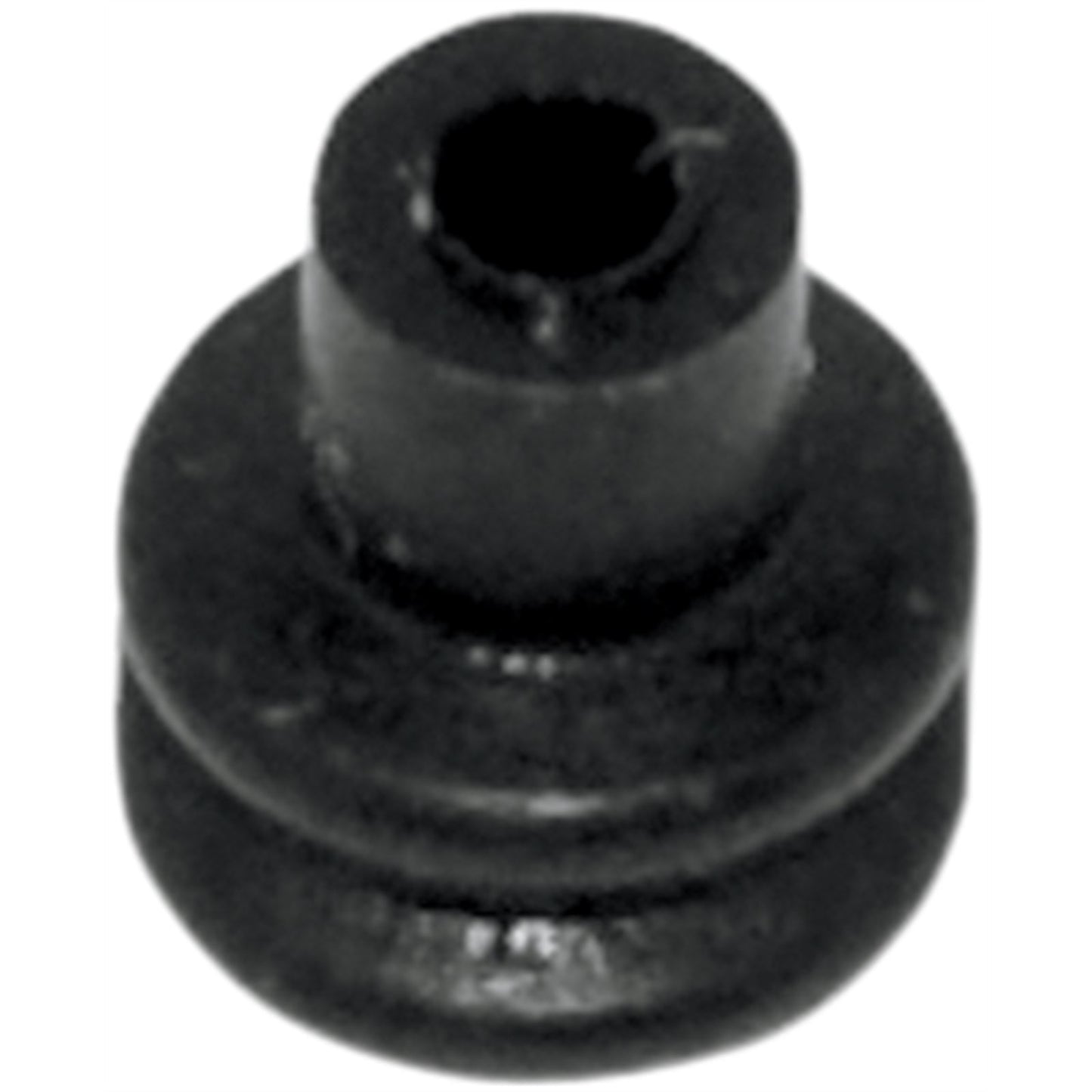 Namz MT Sealed Series Wire Seals - 50/Pack [MPN: NS-7160-9785]_448596