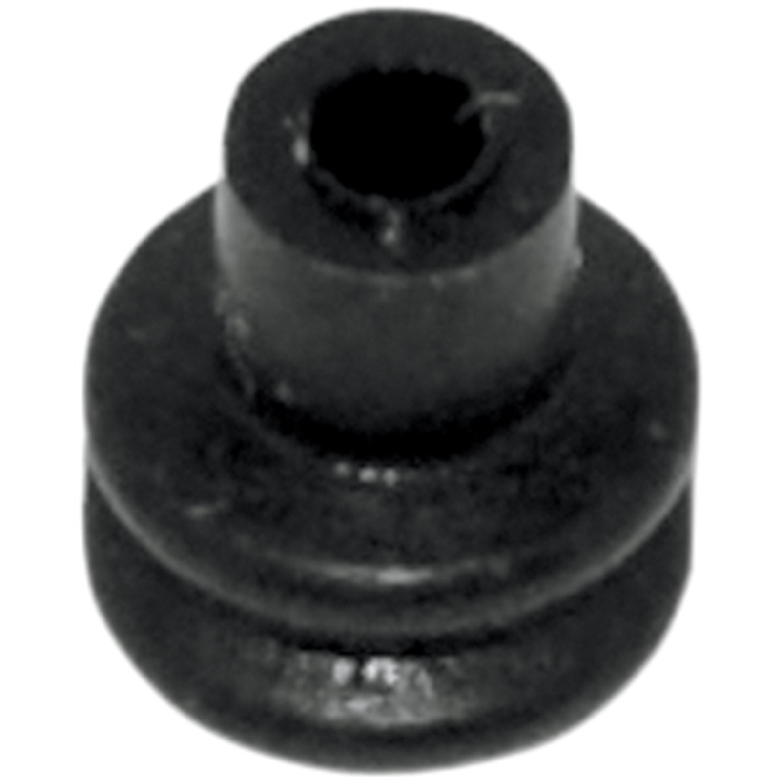 Namz MT Sealed Series Wire Seals - 50/Pack [MPN: NS-7160-9785]_448596