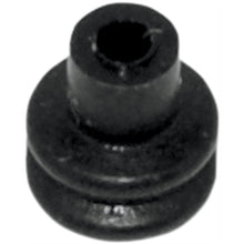 Namz MT Sealed Series Wire Seals - 50/Pack [MPN: NS-7160-9785]_448596