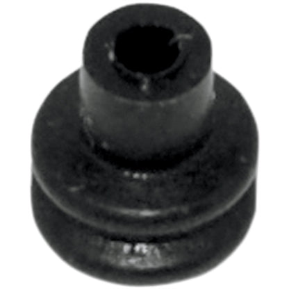 Namz MT Sealed Series Wire Seals - 50/Pack [MPN: NS-7160-9785]_448596