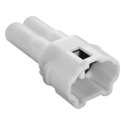 Namz MT Series Connector 2-Position Male - Each [MPN: NS-6187-2311]_107276