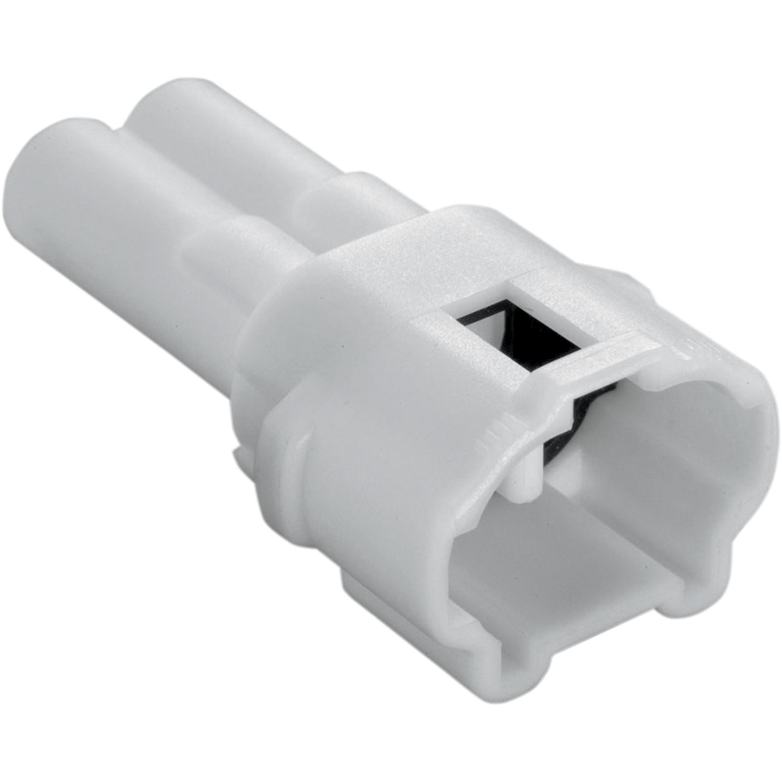 Namz MT Series Connector 2-Position Male - Each [MPN: NS-6187-2311]_448597