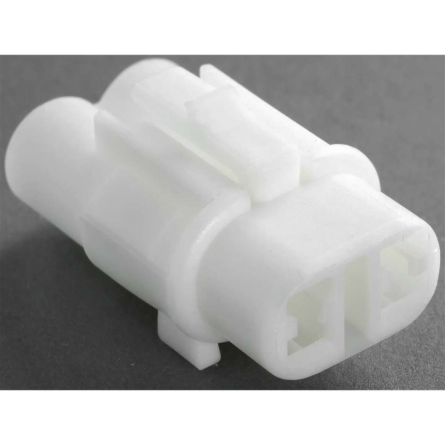 Namz MT Series Connector 2-Position Female - Each [MPN: NS-6180-2321]_107277